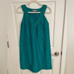 Calypso St. Barth’s Mini Dress